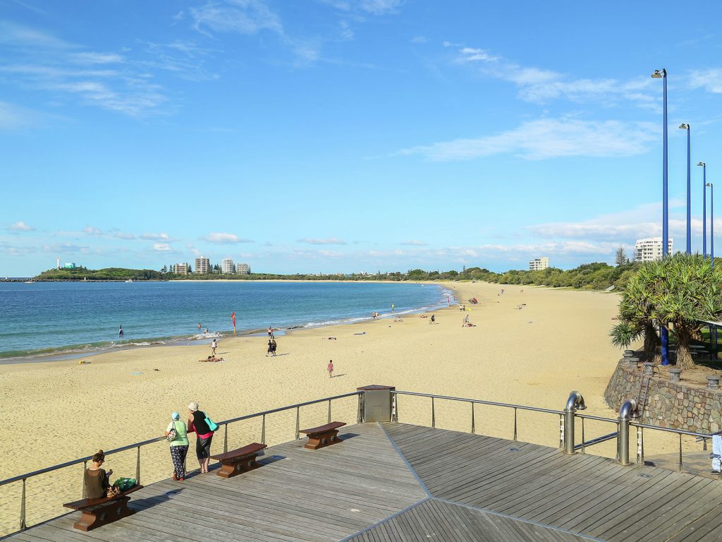 2 Allunga Court, Mooloolaba QLD 4557 - photo 20