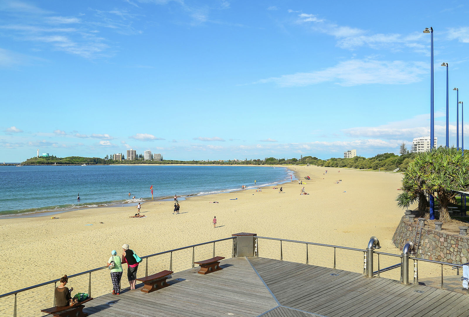 2 Allunga Court, Mooloolaba QLD 4557 - photo 20