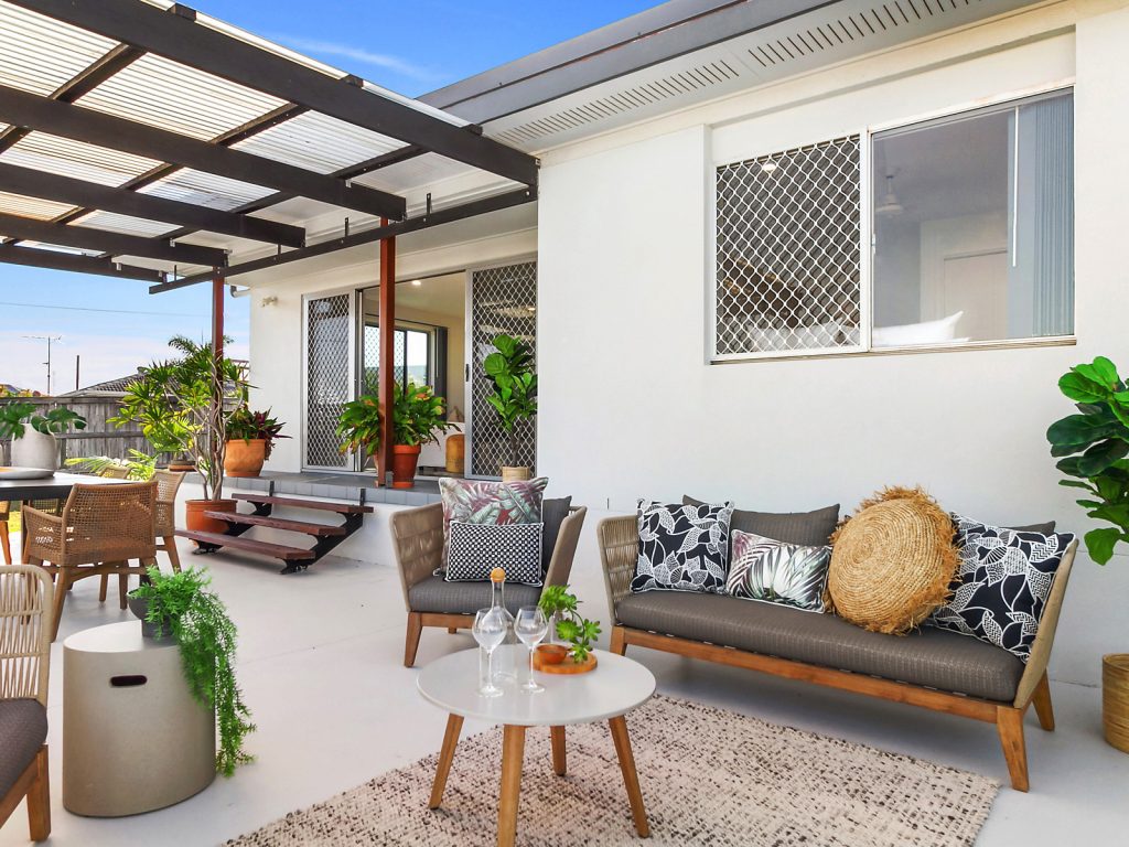 2 Allunga Court, Mooloolaba QLD 4557 - photo 3