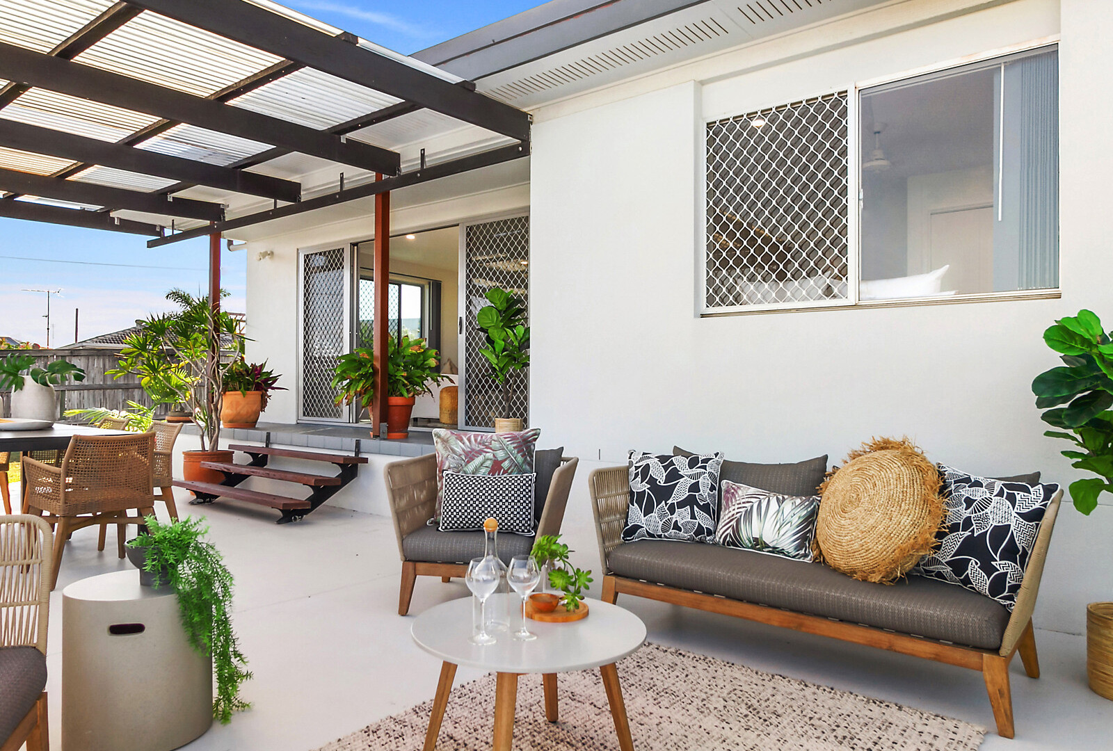 2 Allunga Court, Mooloolaba QLD 4557 - photo 3
