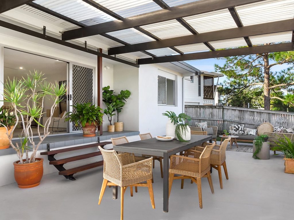2 Allunga Court, Mooloolaba QLD 4557 - photo 4