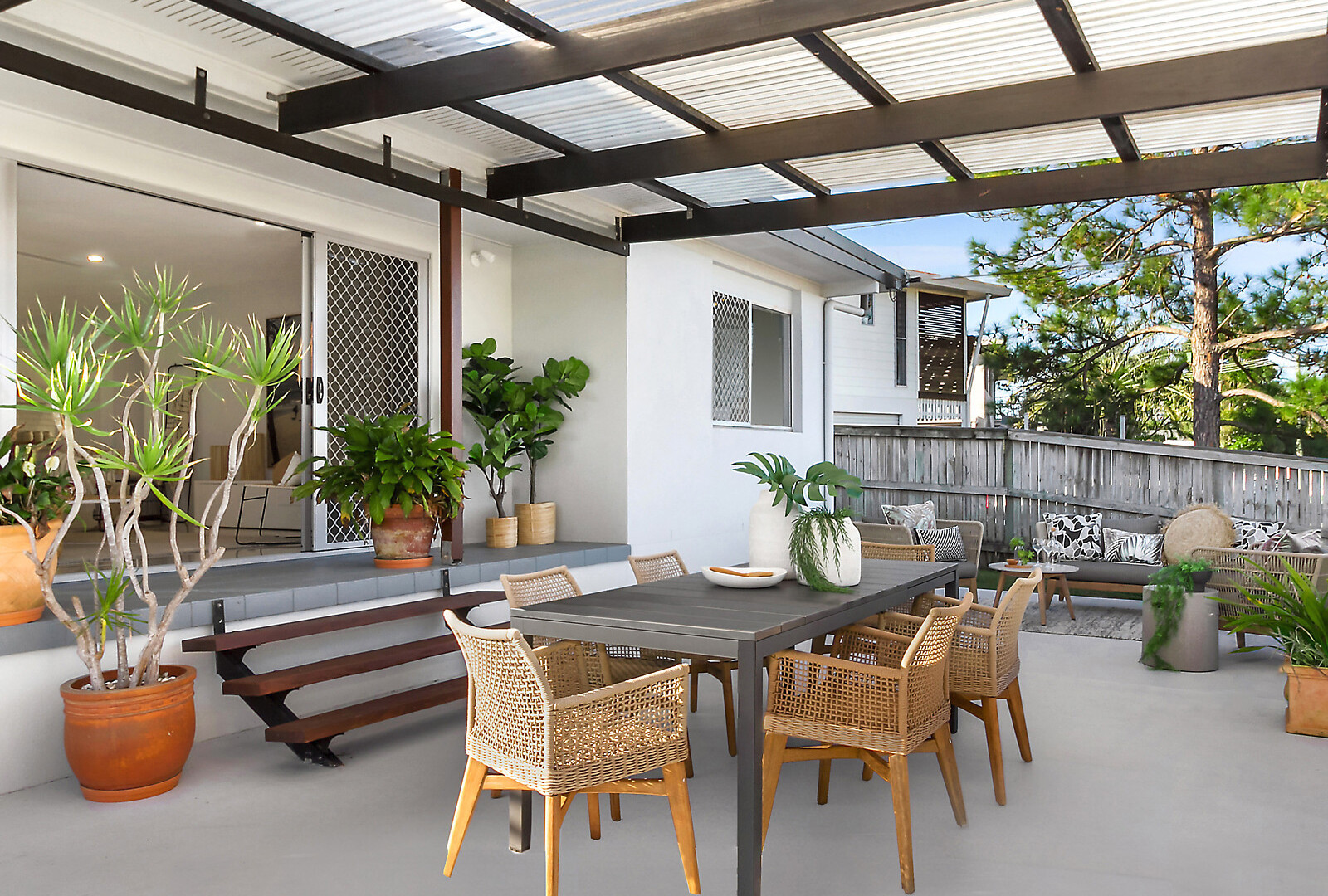2 Allunga Court, Mooloolaba QLD 4557 - photo 4