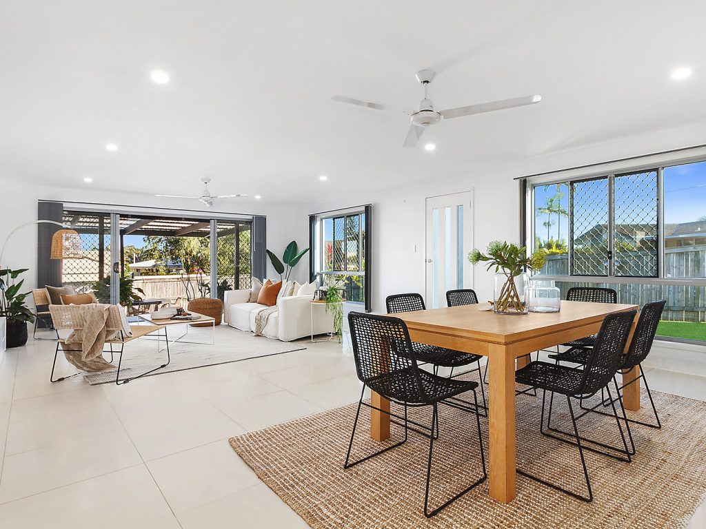 2 Allunga Court, Mooloolaba QLD 4557 - photo 5