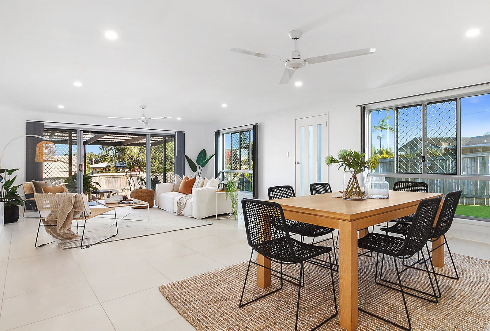 2 Allunga Court, Mooloolaba QLD 4557 - photo 5