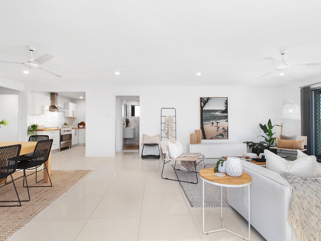 2 Allunga Court, Mooloolaba QLD 4557 - photo 6
