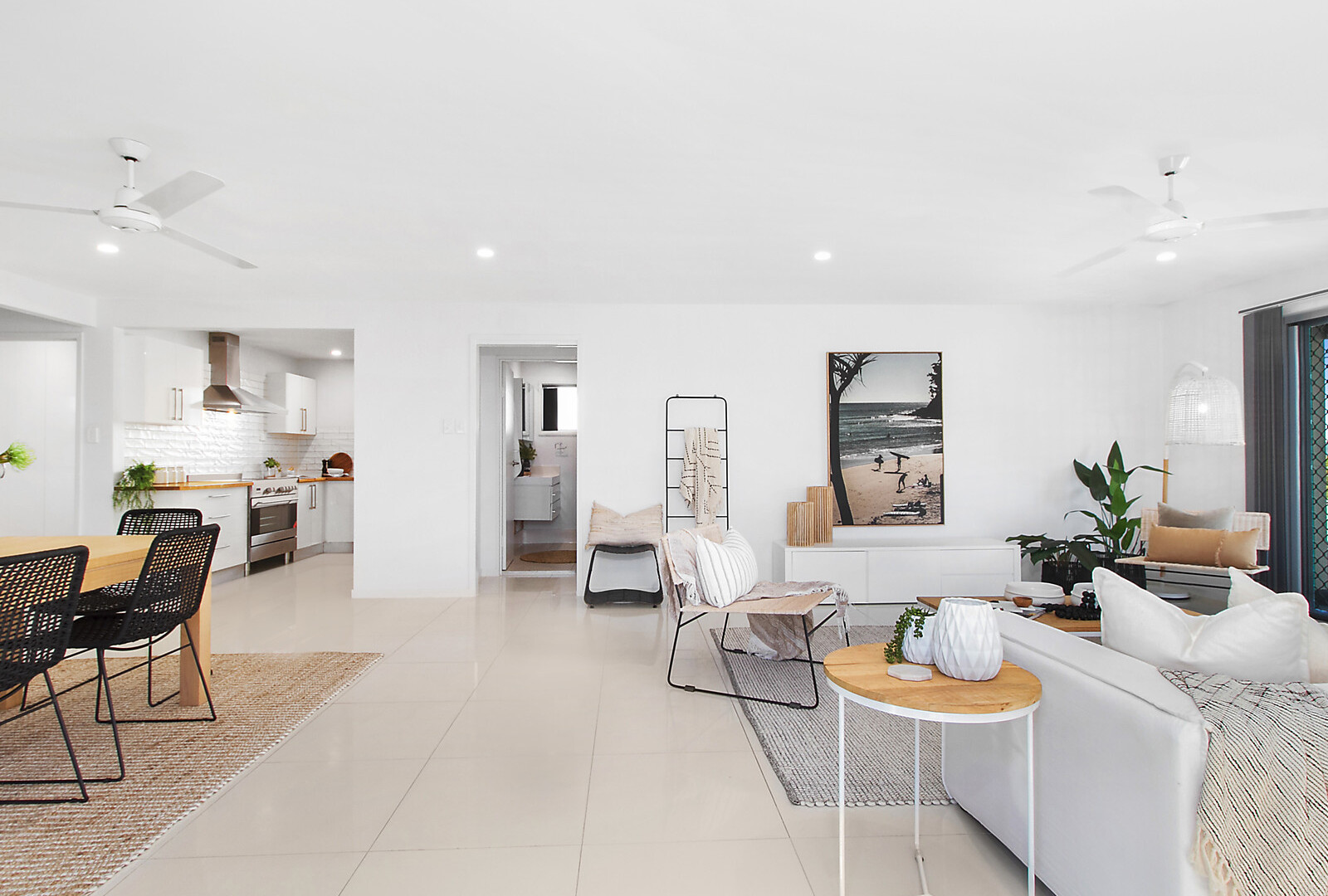 2 Allunga Court, Mooloolaba QLD 4557 - photo 6