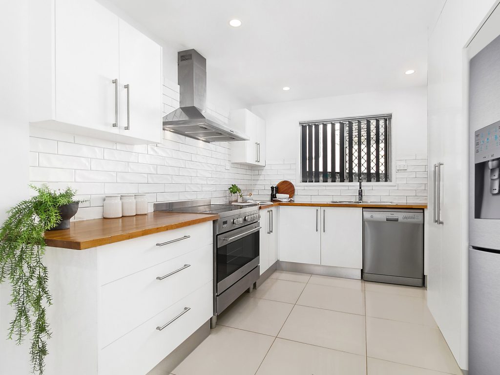 2 Allunga Court, Mooloolaba QLD 4557 - photo 7