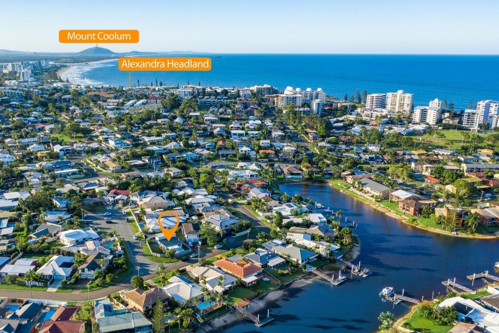 2 Allunga Court, Mooloolaba QLD 4557 - photo 8