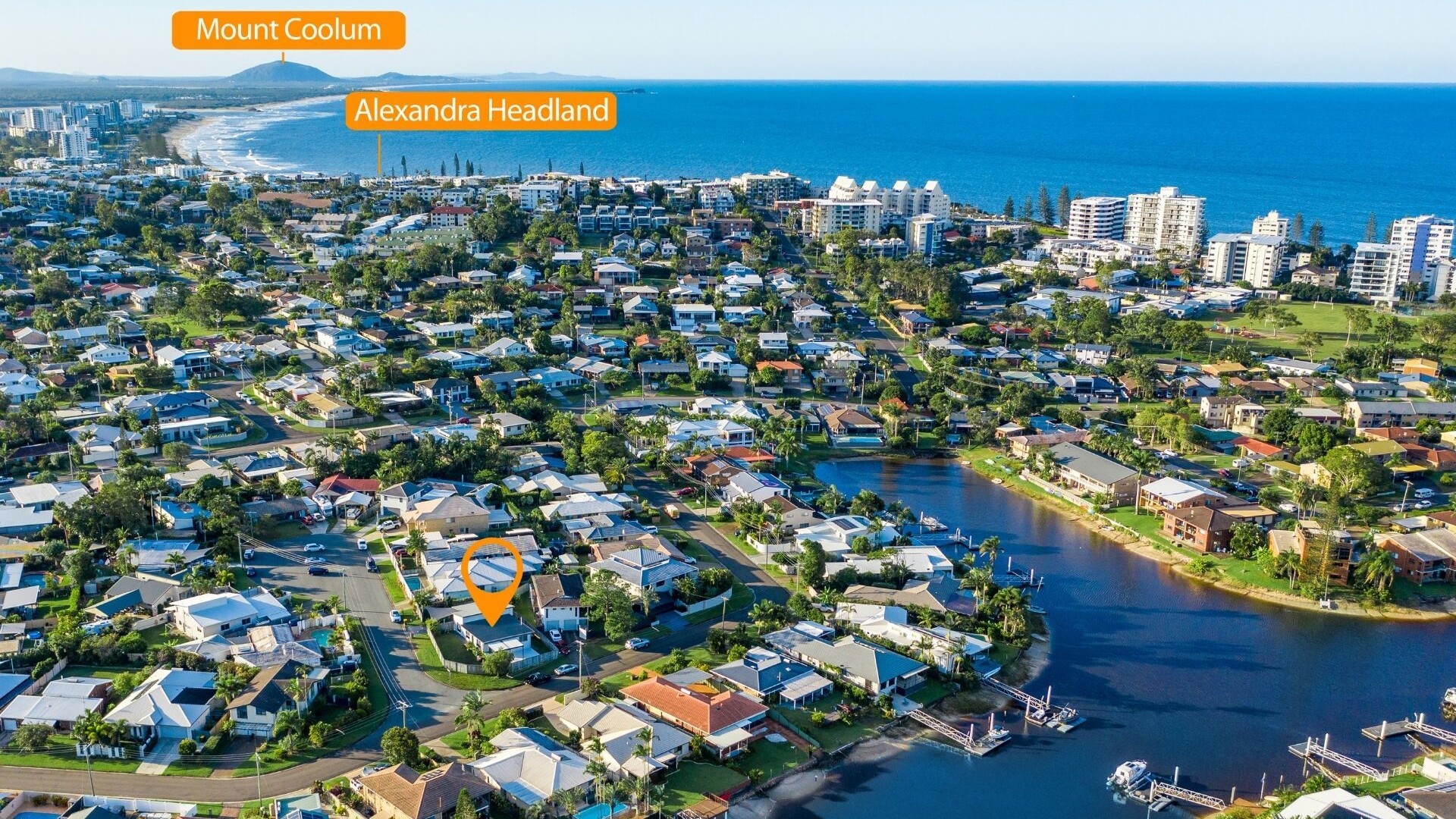 2 Allunga Court, Mooloolaba QLD 4557 - photo 8