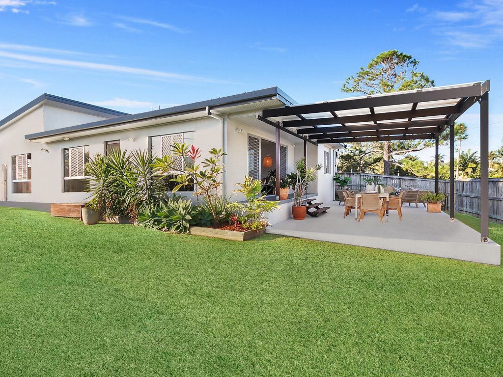 2 Allunga Court, Mooloolaba QLD 4557 - photo 9