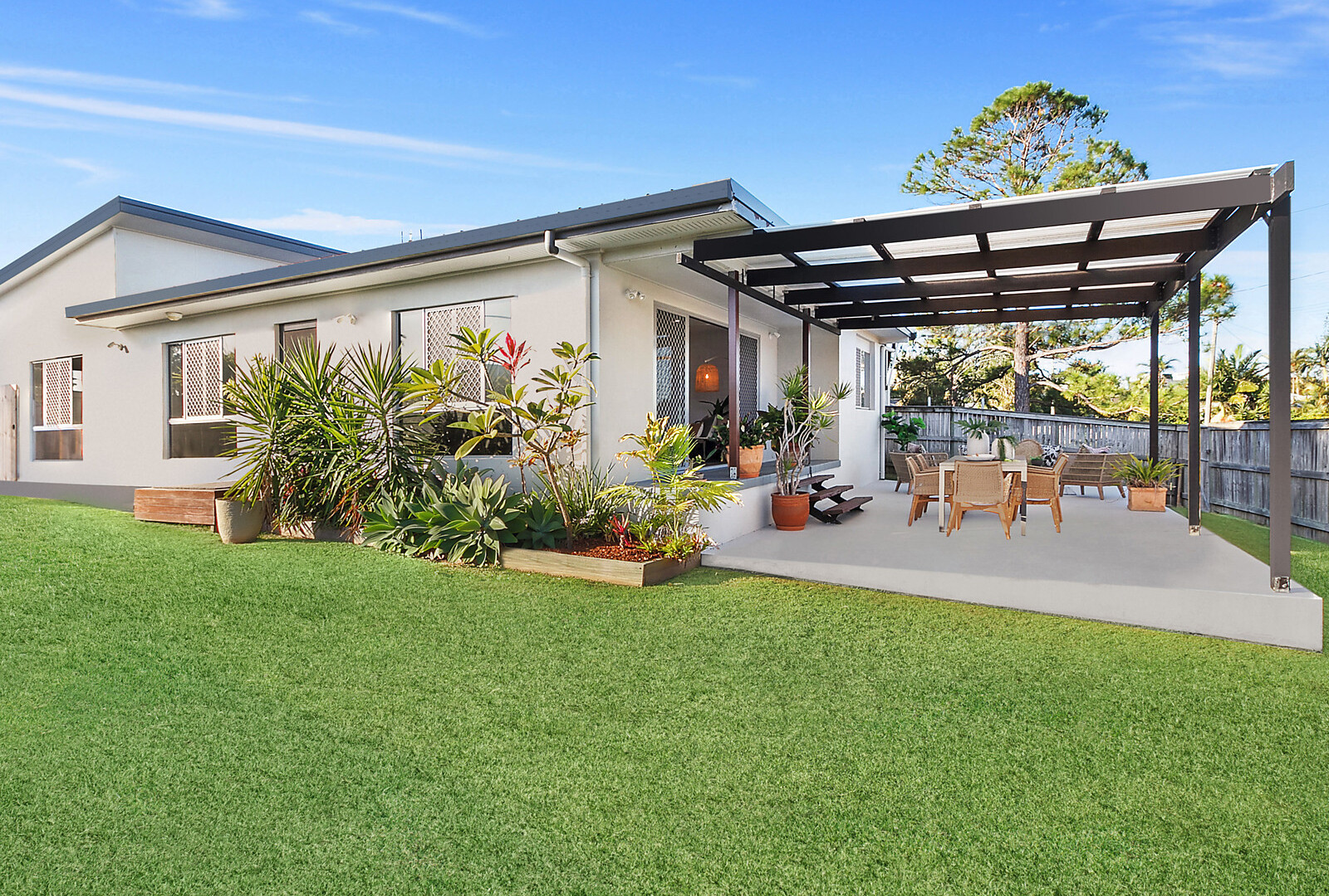 2 Allunga Court, Mooloolaba QLD 4557 - photo 9