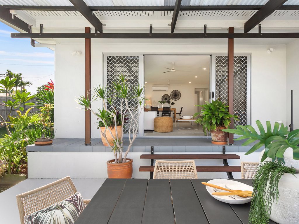 2 Allunga Court, Mooloolaba QLD 4557 - photo 10