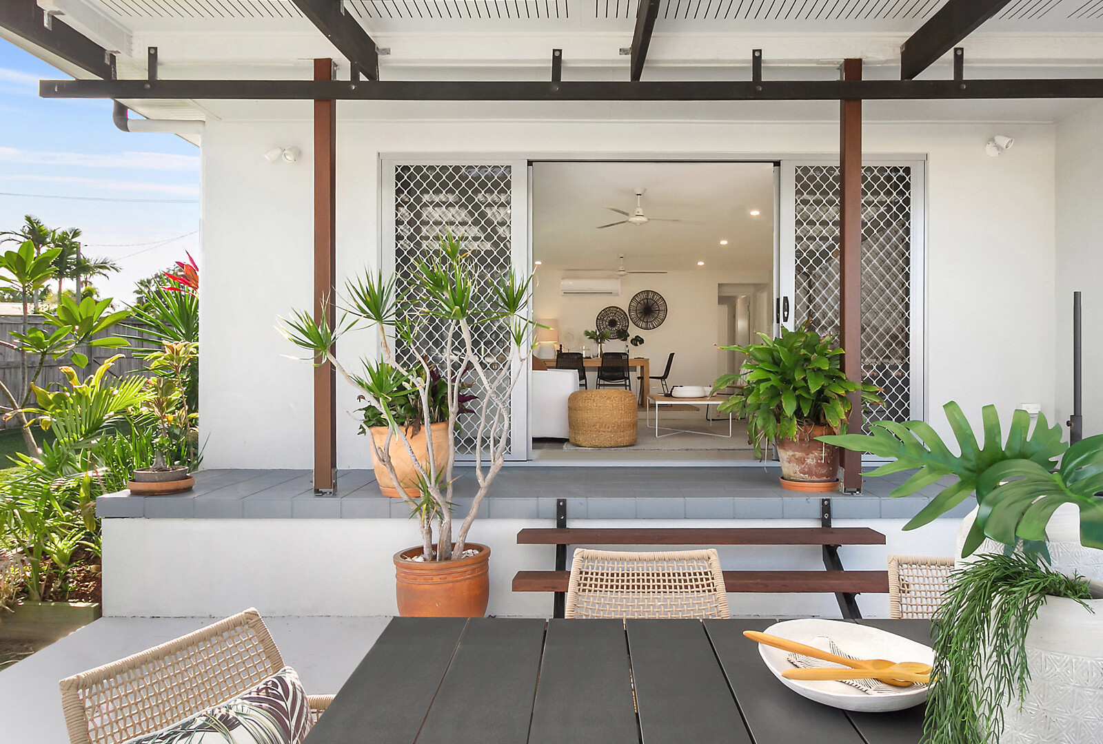 2 Allunga Court, Mooloolaba QLD 4557 - photo 10