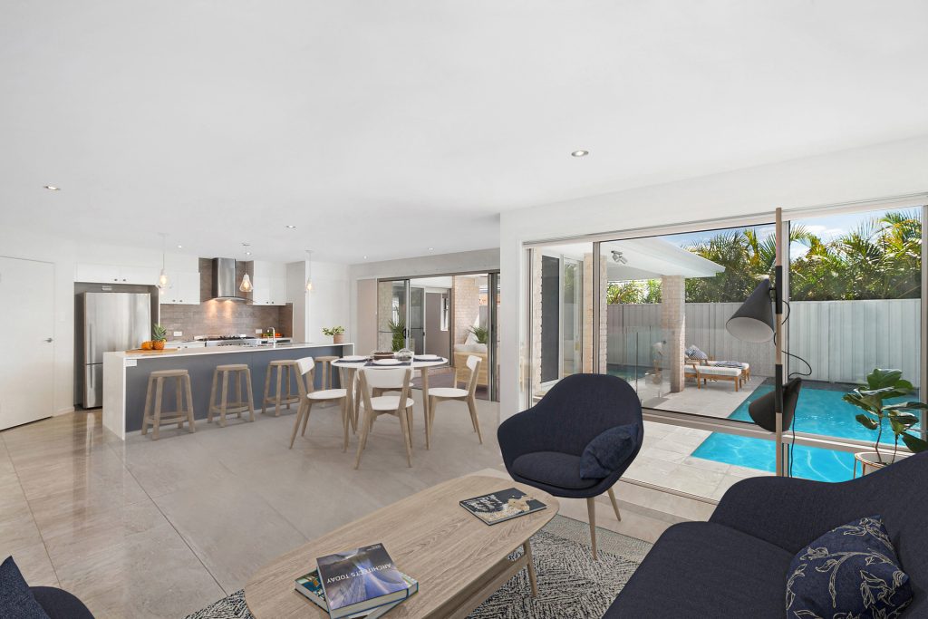 59 Cod Circuit, Bongaree QLD 4507 - photo 2