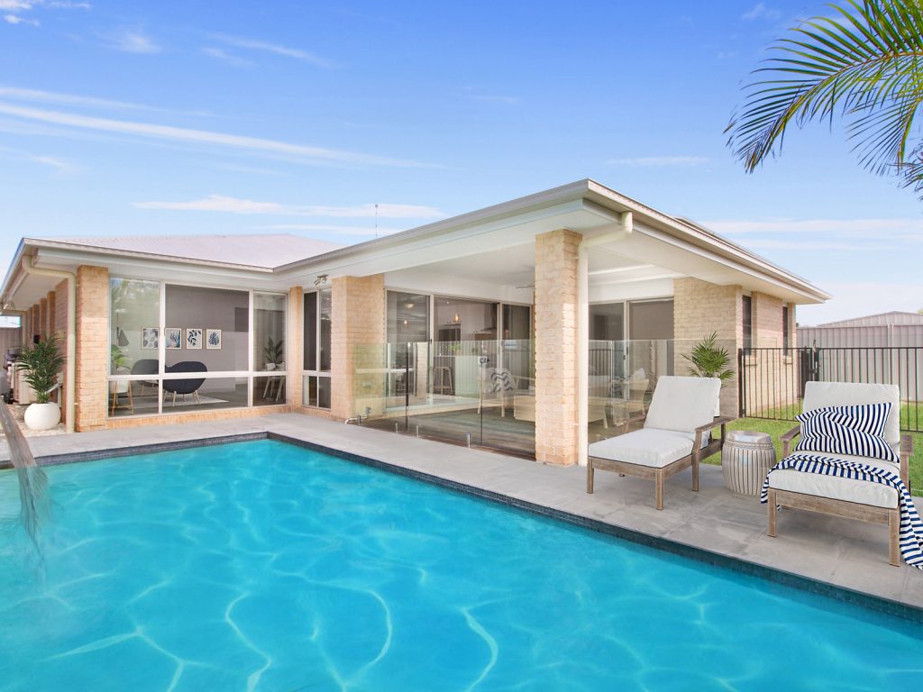 59 Cod Circuit, Bongaree QLD 4507 - McGrath Coast & Hinterland