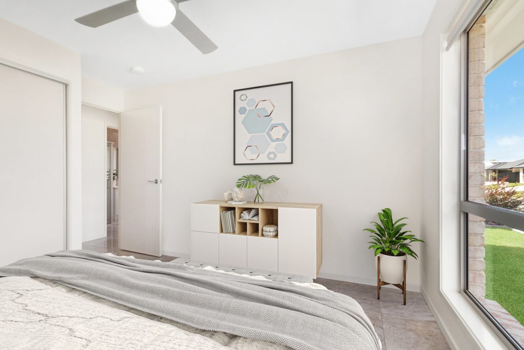 59 Cod Circuit, Bongaree QLD 4507 - photo 12