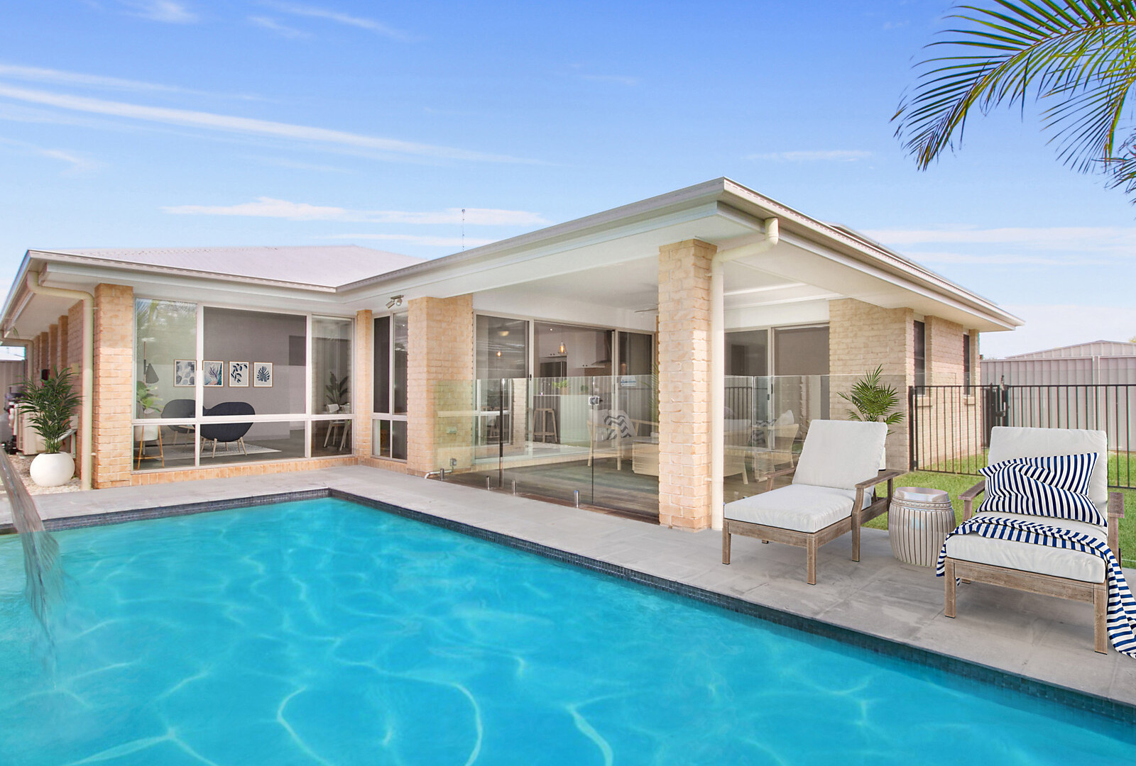 59 Cod Circuit, Bongaree QLD 4507 - McGrath Coast & Hinterland