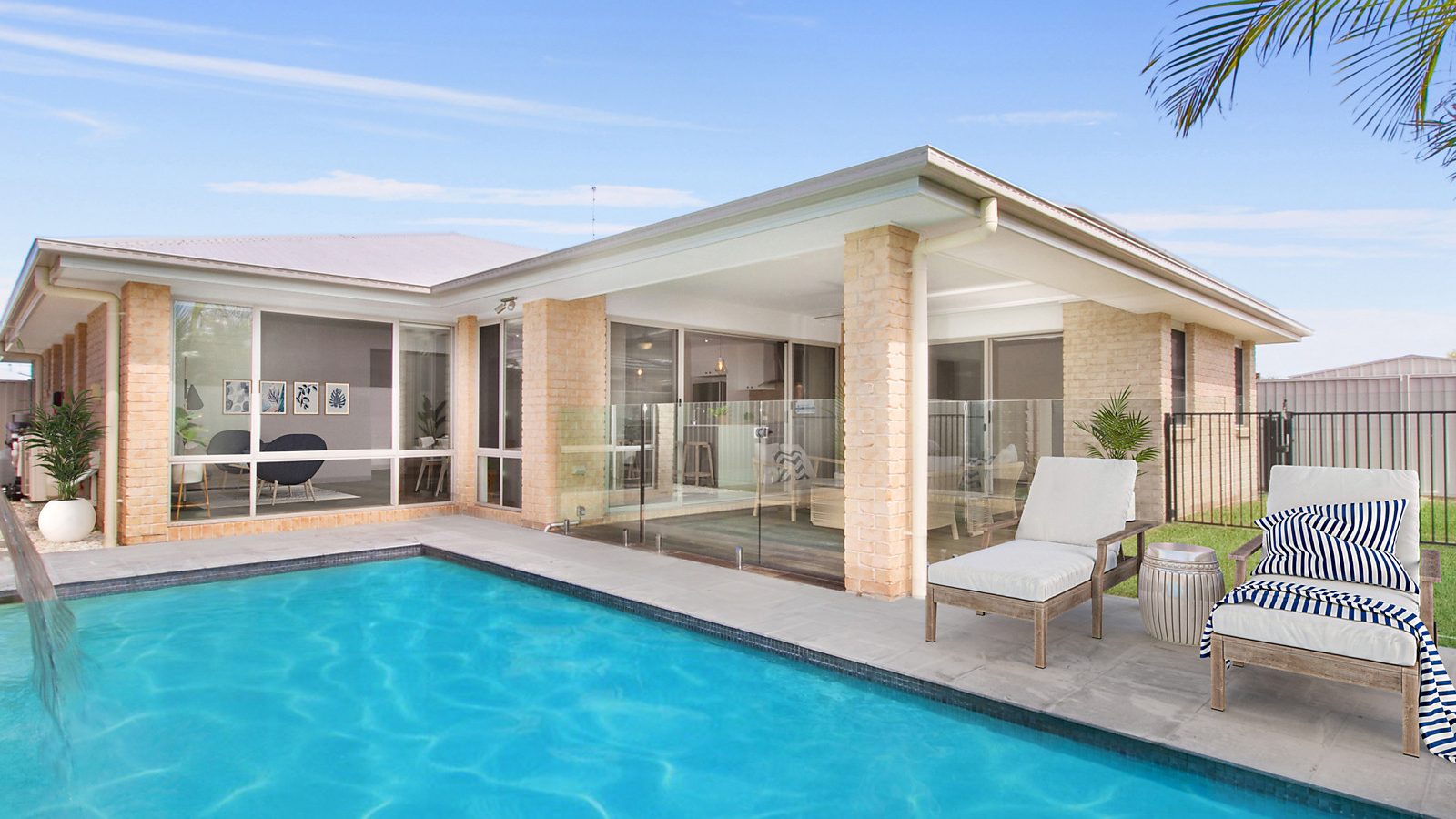 59 Cod Circuit, Bongaree QLD 4507 - McGrath Coast & Hinterland