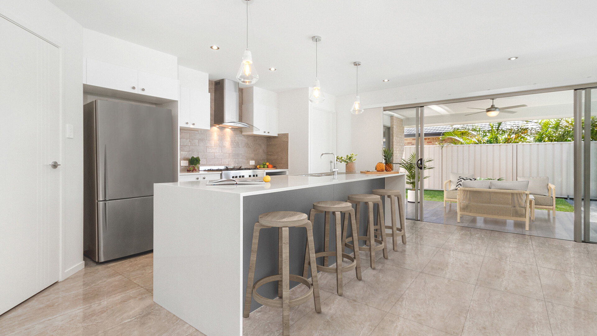 59 Cod Circuit, Bongaree QLD 4507 - photo 3