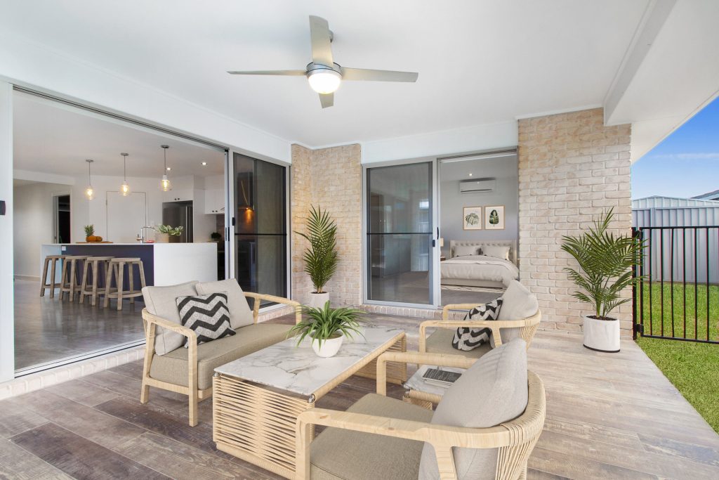 59 Cod Circuit, Bongaree QLD 4507 - photo 5