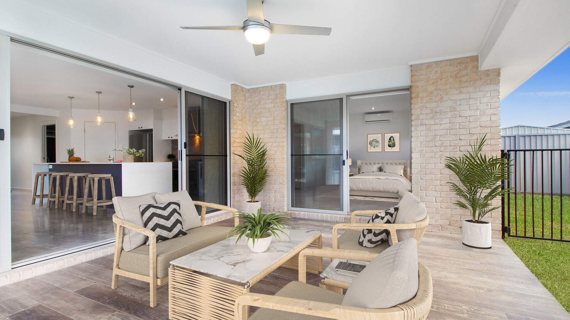 59 Cod Circuit, Bongaree QLD 4507 - photo 5
