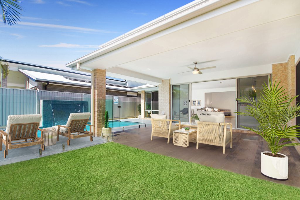 59 Cod Circuit, Bongaree QLD 4507 - photo 6