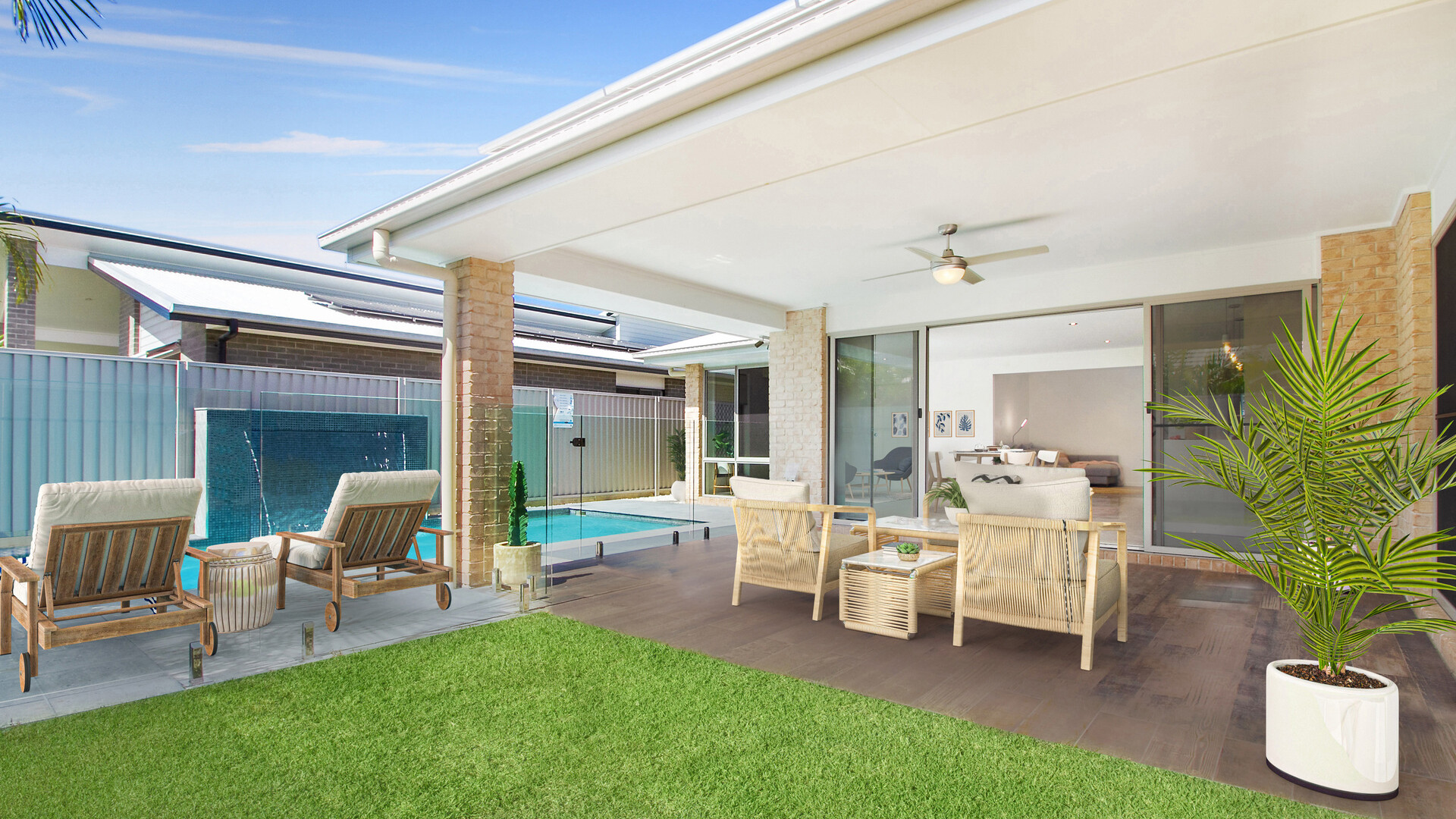59 Cod Circuit, Bongaree QLD 4507 - photo 6