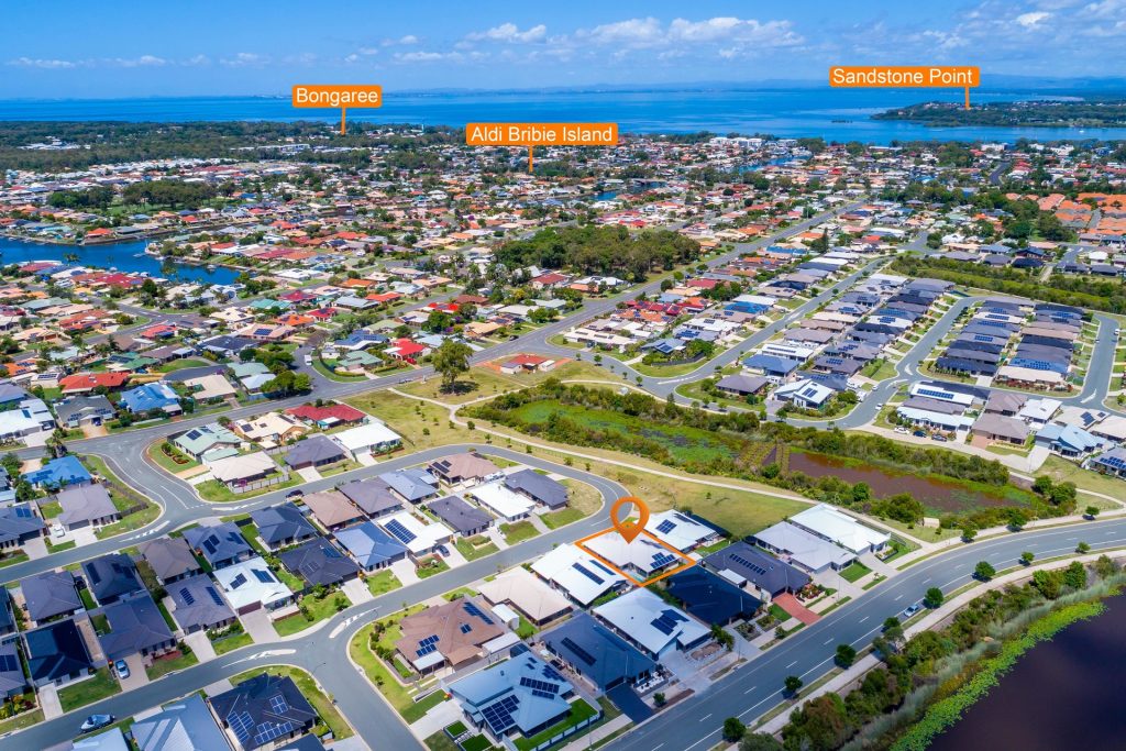 59 Cod Circuit, Bongaree QLD 4507 - photo 7