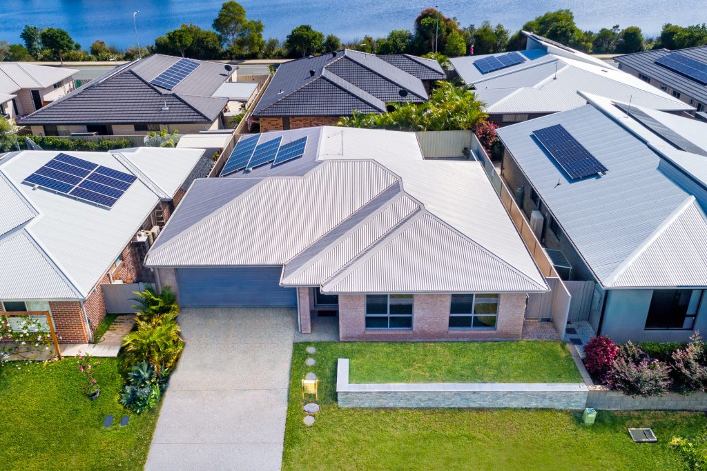 59 Cod Circuit, Bongaree QLD 4507 - photo 8