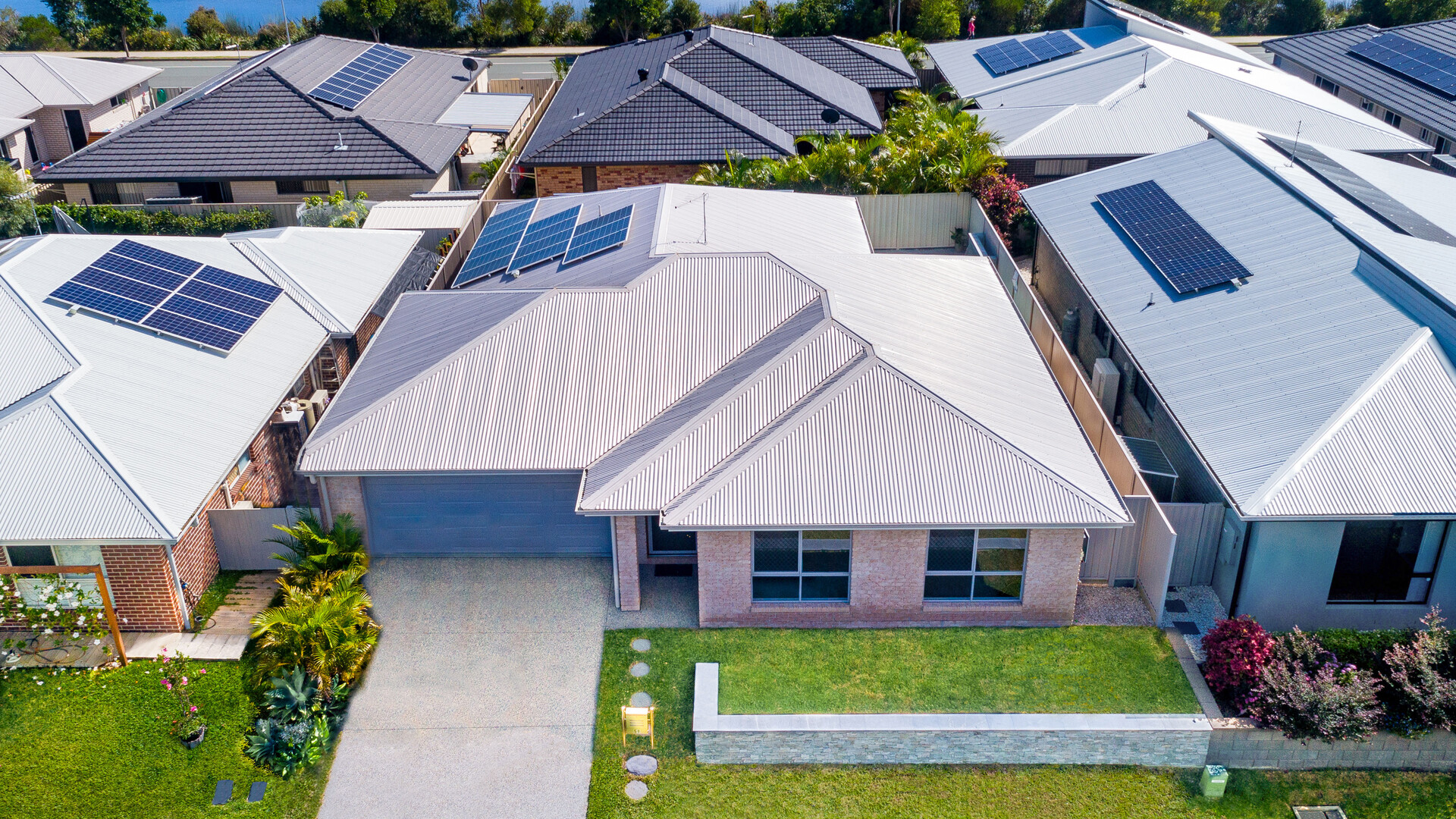 59 Cod Circuit, Bongaree QLD 4507 - photo 8
