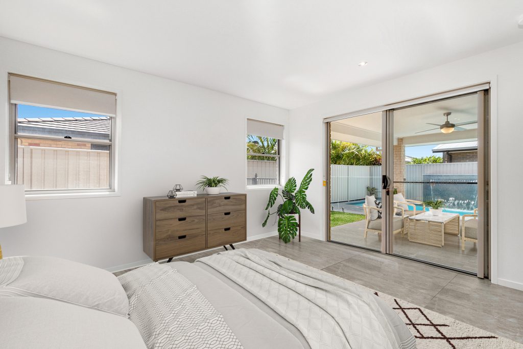 59 Cod Circuit, Bongaree QLD 4507 - photo 10