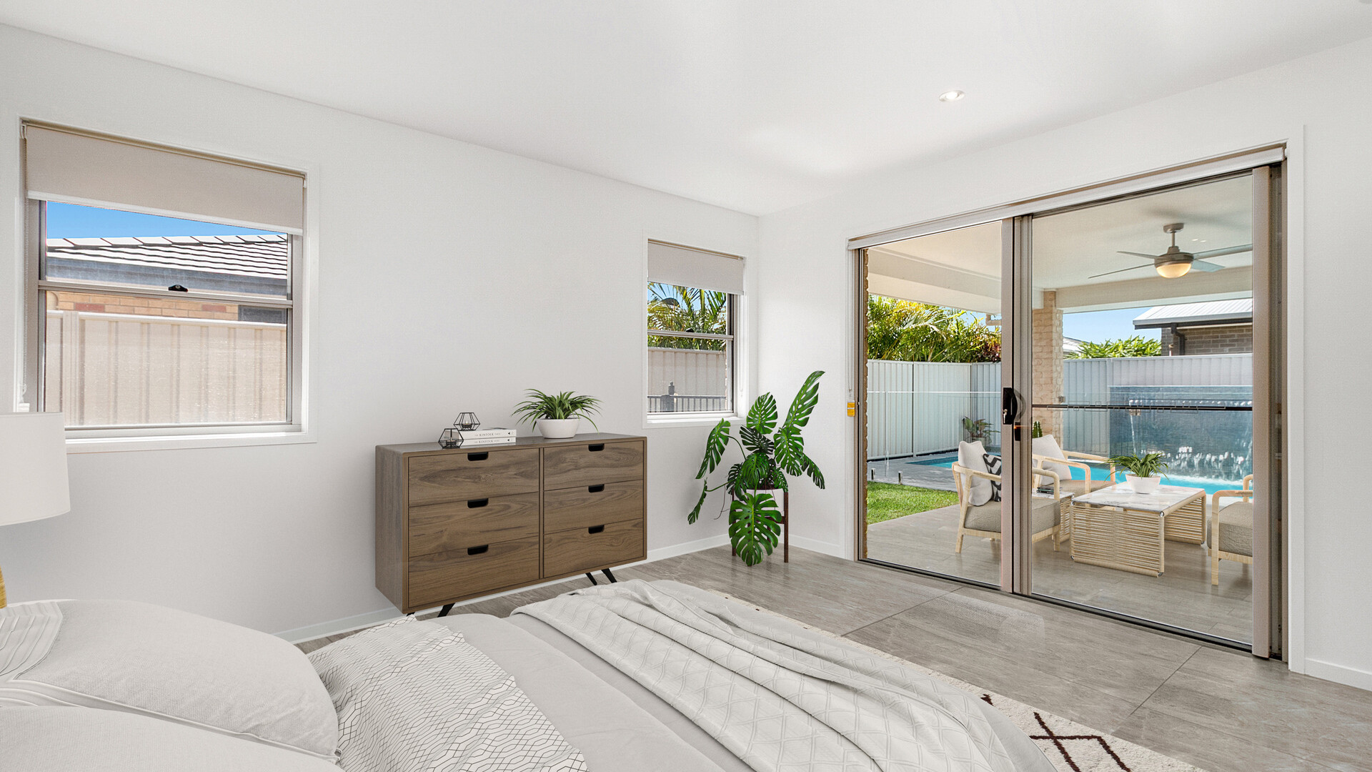 59 Cod Circuit, Bongaree QLD 4507 - photo 10