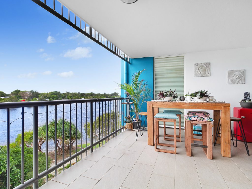 53/11 Innovation Parkway, Birtinya QLD 4575 - photo 2