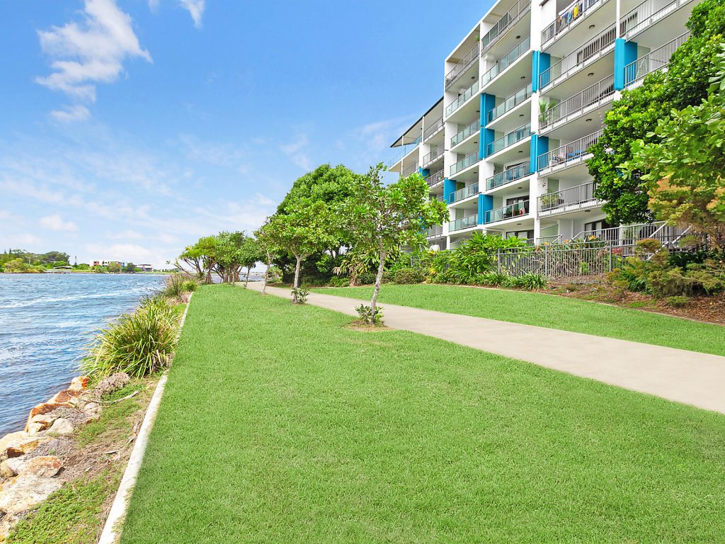 53/11 Innovation Parkway, Birtinya QLD 4575 - McGrath Coast & Hinterland