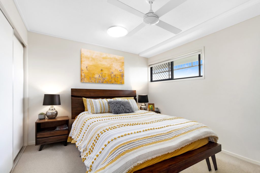 53/11 Innovation Parkway, Birtinya QLD 4575 - photo 4