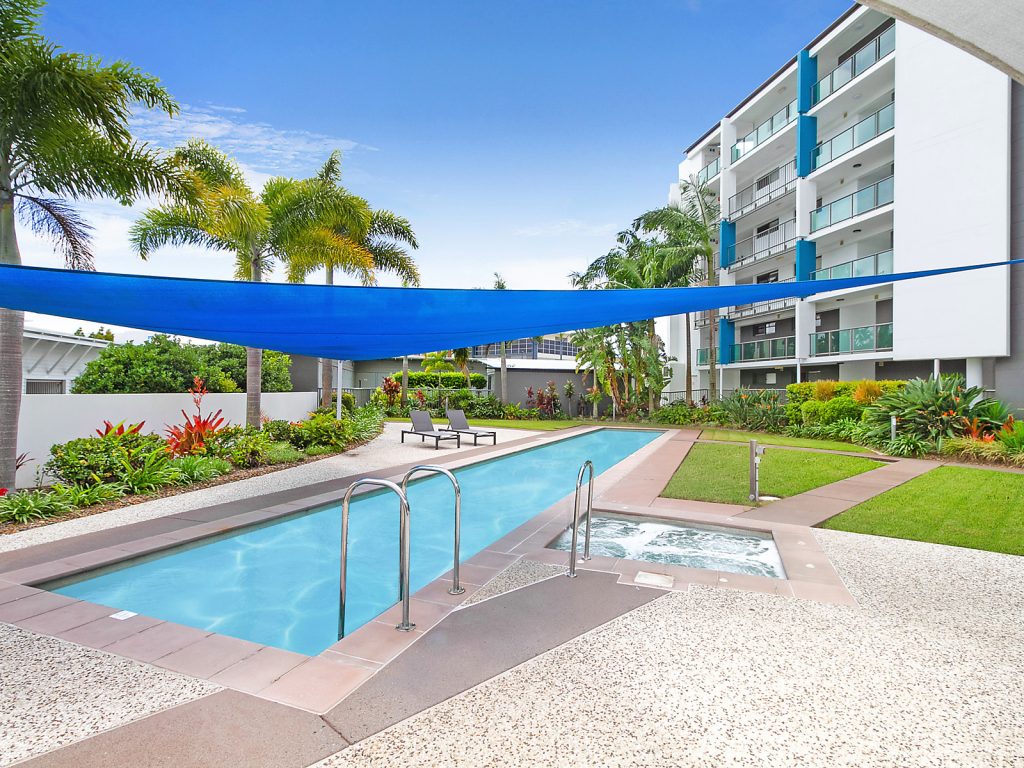 53/11 Innovation Parkway, Birtinya QLD 4575 - photo 6