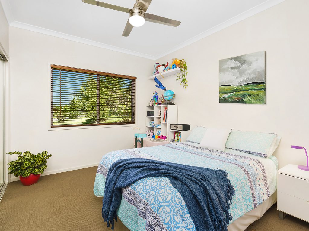 54 Shaws Road, Beerwah QLD 4519 - photo 11