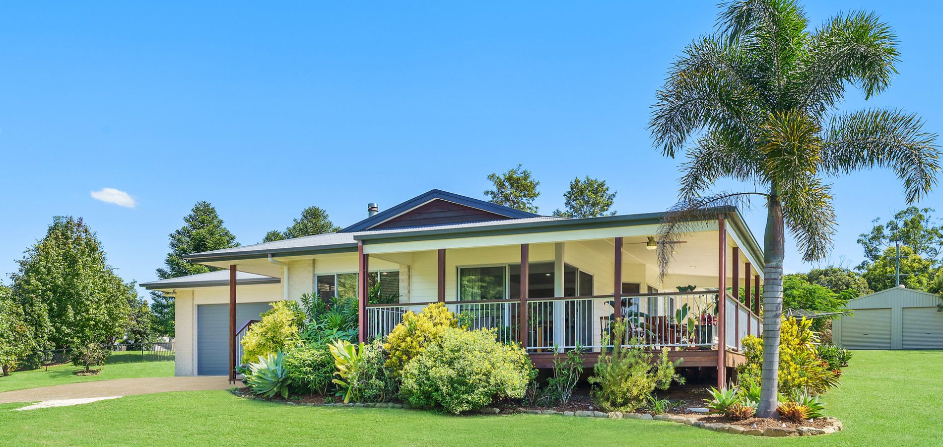 54 Shaws Road, Beerwah QLD 4519 - McGrath Coast & Hinterland