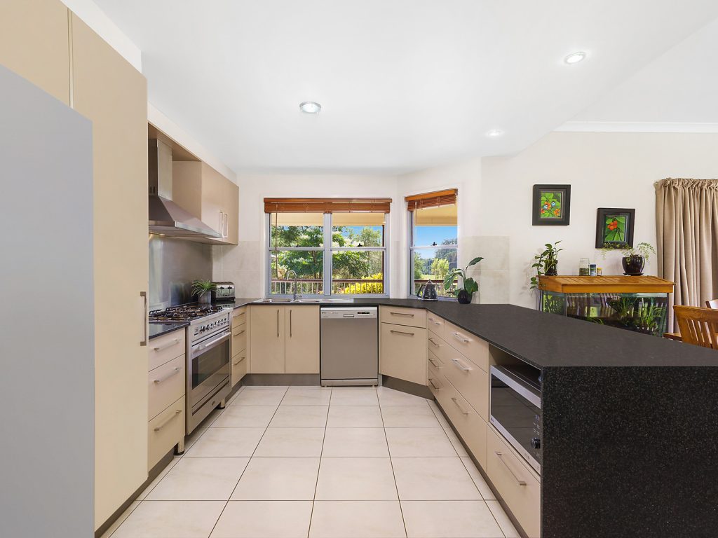 54 Shaws Road, Beerwah QLD 4519 - photo 4