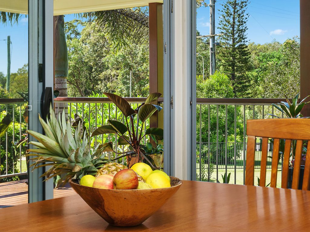 54 Shaws Road, Beerwah QLD 4519 - photo 5