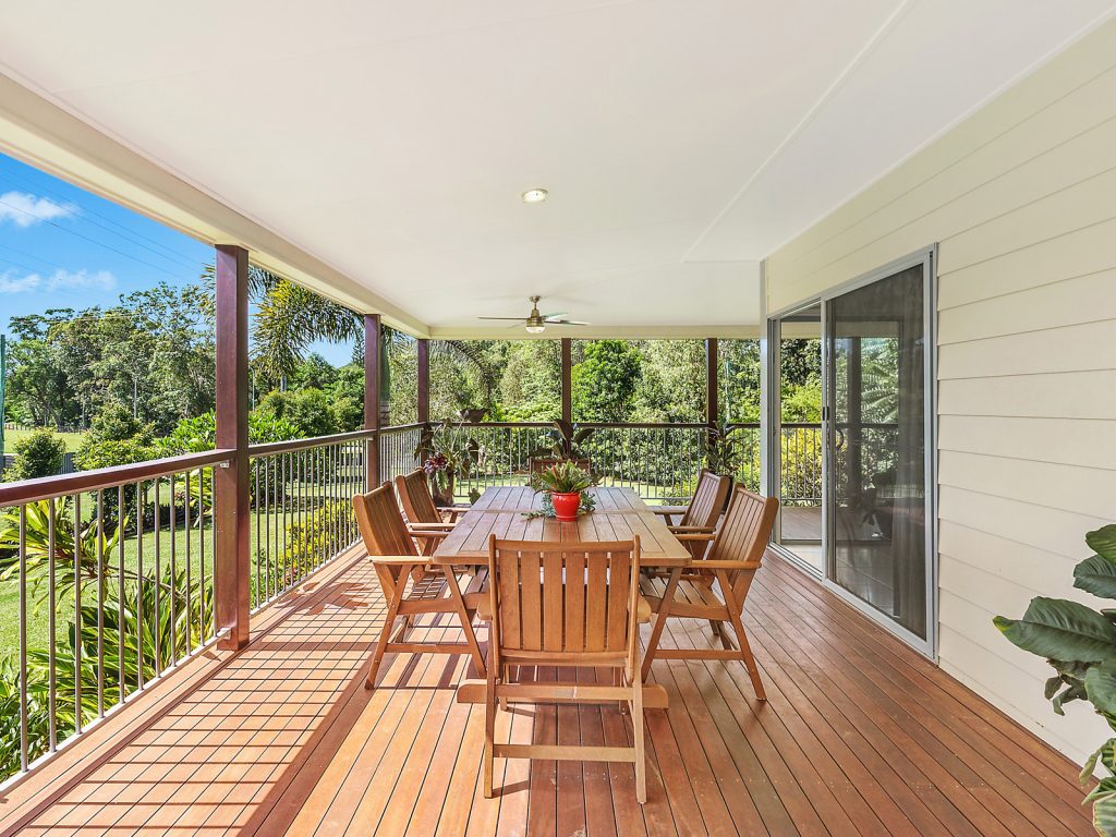 54 Shaws Road, Beerwah QLD 4519 - photo 6