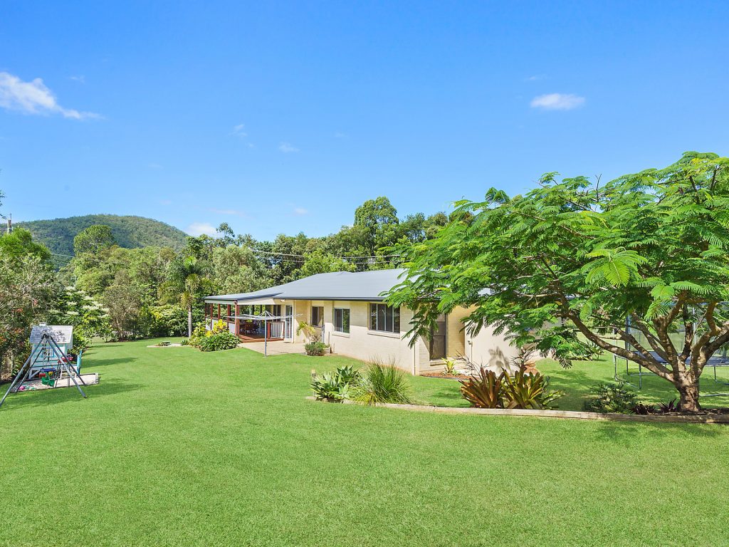 54 Shaws Road, Beerwah QLD 4519 - photo 7