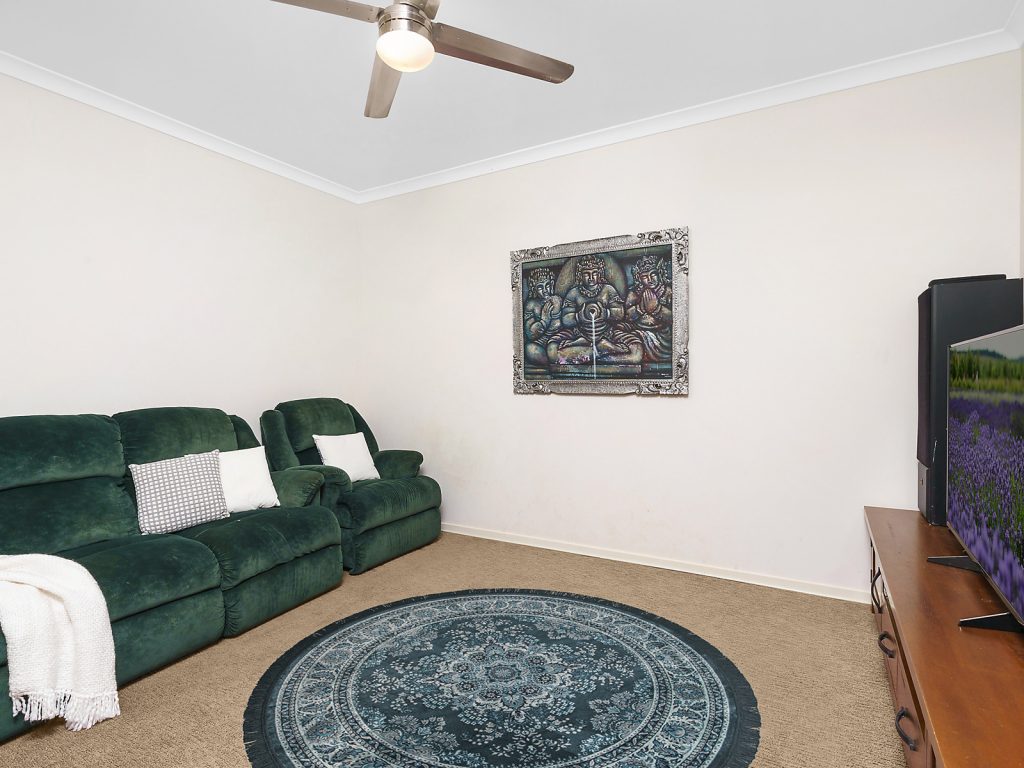 54 Shaws Road, Beerwah QLD 4519 - photo 8