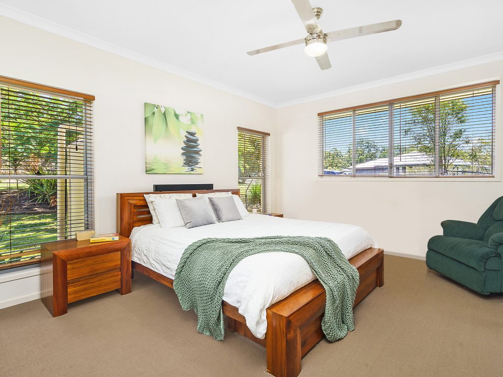 54 Shaws Road, Beerwah QLD 4519 - photo 9