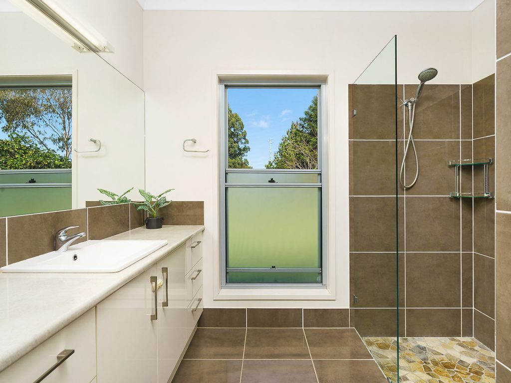 54 Shaws Road, Beerwah QLD 4519 - photo 10