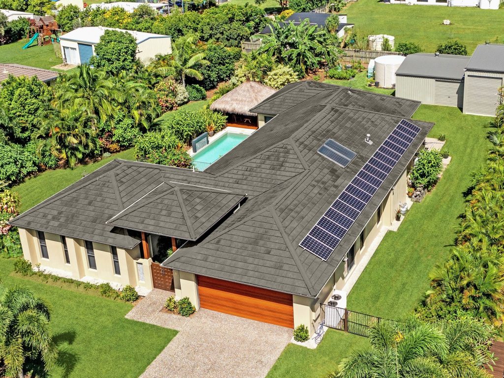 44 Allan Avenue, Glass House Mountains QLD 4518 - photo 2