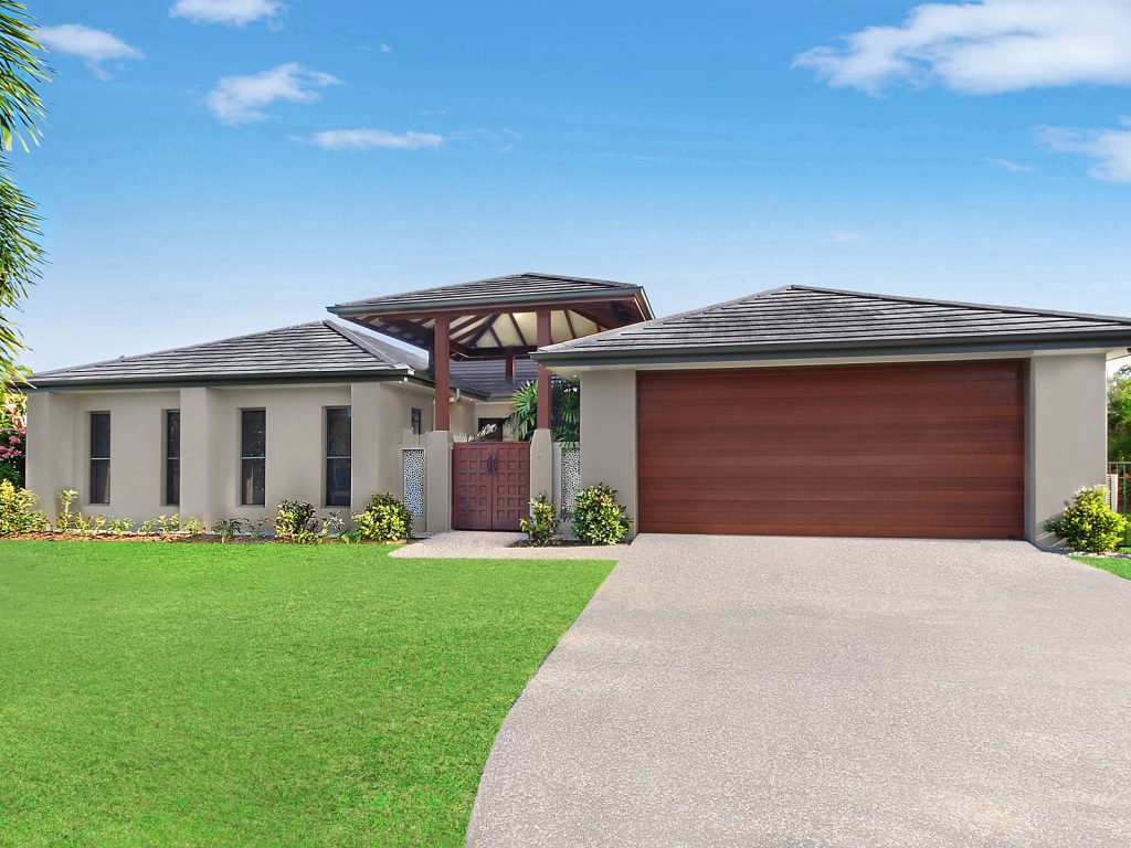 44 Allan Avenue, Glass House Mountains QLD 4518 - photo 11