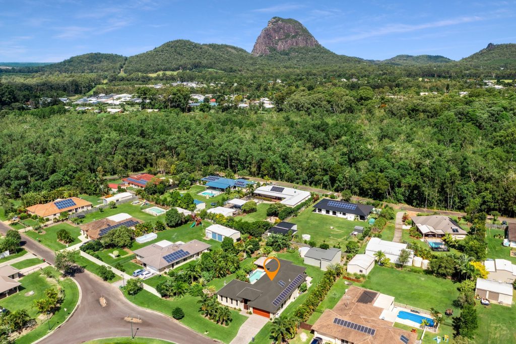 44 Allan Avenue, Glass House Mountains QLD 4518 - McGrath Coast & Hinterland