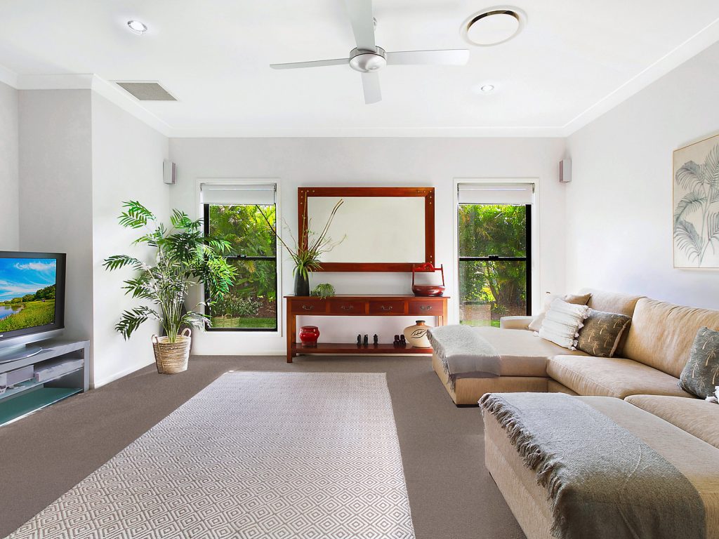 44 Allan Avenue, Glass House Mountains QLD 4518 - photo 12