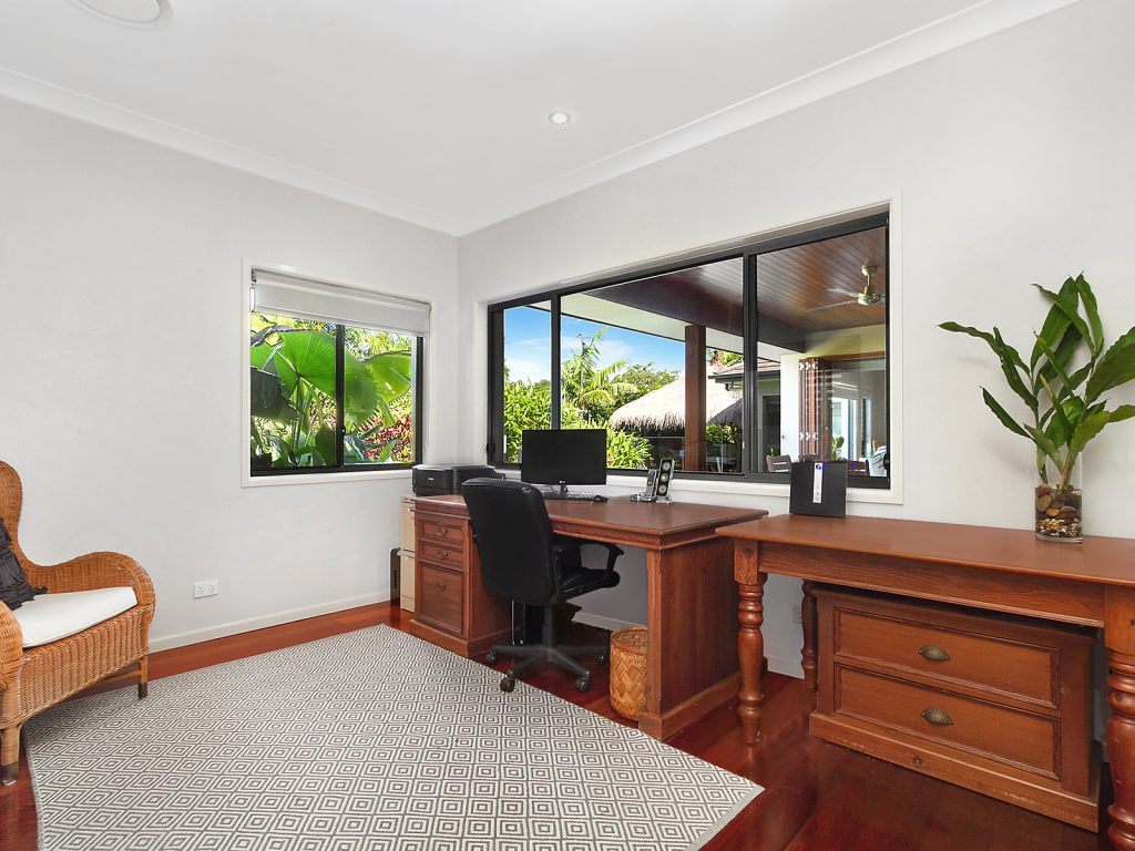 44 Allan Avenue, Glass House Mountains QLD 4518 - photo 13